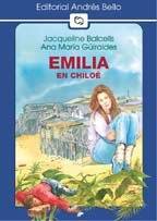 Emilia En Chiloe