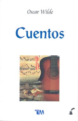 Cuentos