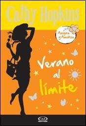 VERANO AL LIMITE