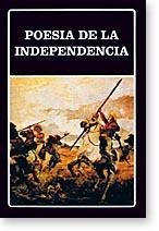 Poesía de la Independencia