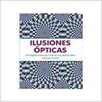 Ilusiones Opticas