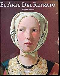 El Arte del Retrato