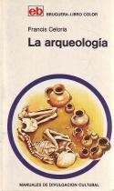 La arqueología
