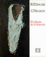 El sábado de la historia