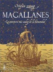 Magallanes