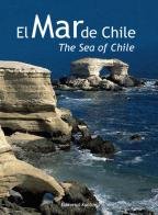 El Mar De Chile