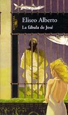 La fabula de Jose