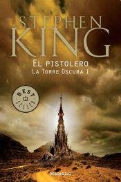 El pistolero (Torre Oscura I)