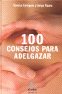 100 consejos para adelgazar