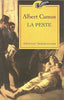 La peste
