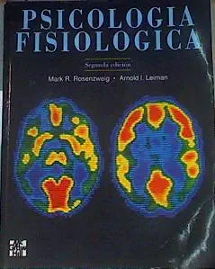 Psicología Fisiológica