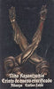 Cristo de nuevo crucificado