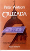 Cruzada