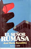 El señor Rumasa