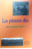Los primeros días