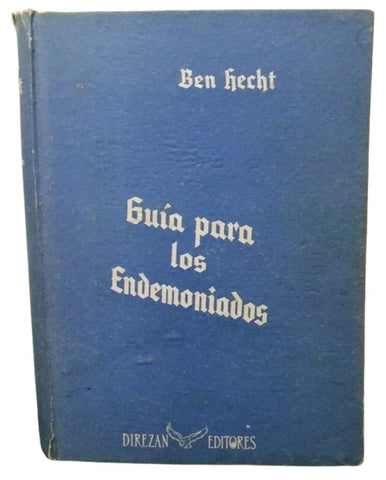 Guía para los endemoniados