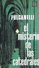 El misterio de las catedrales