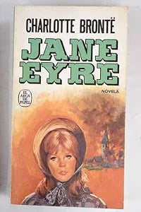 Jane Eyre