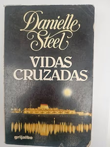 Vidas Cruzadas