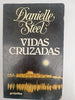 Vidas Cruzadas