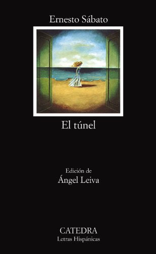 El Túnel