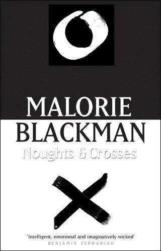 Noughts and Crosses