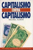 Capitalismo contra capitalismo