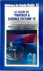 Lo mejor de Fantasy & Science Fiction II