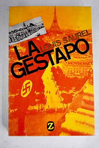 La Gestapo