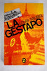 La Gestapo