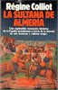 La sultana de Almería