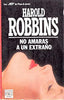 No amarÃ¡s a un extraÃ±o