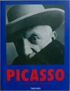 Picasso 1881–1973