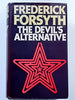 The Devil’s Alternative