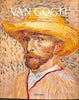 Van Gogh