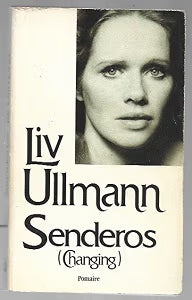 Senderos