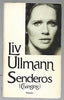 Senderos