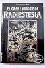 El gran libro de la radiestesia