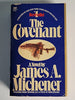 The Covenant