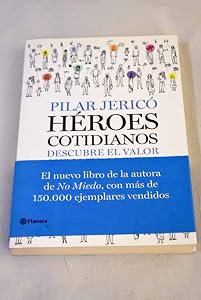 Héroes Cotidianos