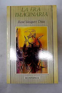 La era imaginaria