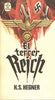 El Tercer Reich