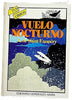 Vuelo nocturno