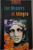 The Mystery of Allegra