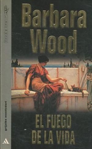 El Fuego De La Vida