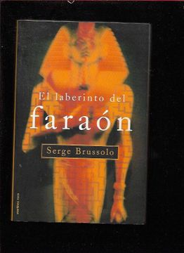 EL LABERITO DEL FARAON