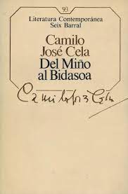 Del Miño al Bidasoa