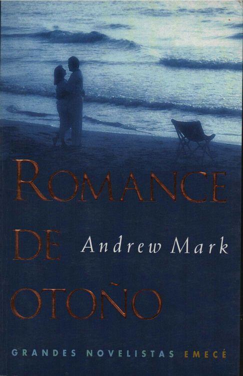 Romance de Otoño