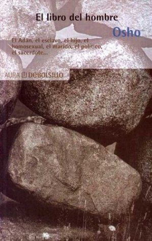 El Libro Del Hombre