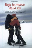 Bajo la marca de la ira